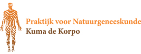 Kuma de Korpo